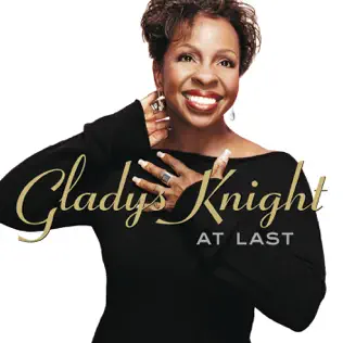 descargar álbum Download Gladys Knight - At Last album