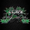 Clave 4:20 - Fin De Semana