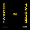 Twisted - Single