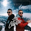Rabota - Single