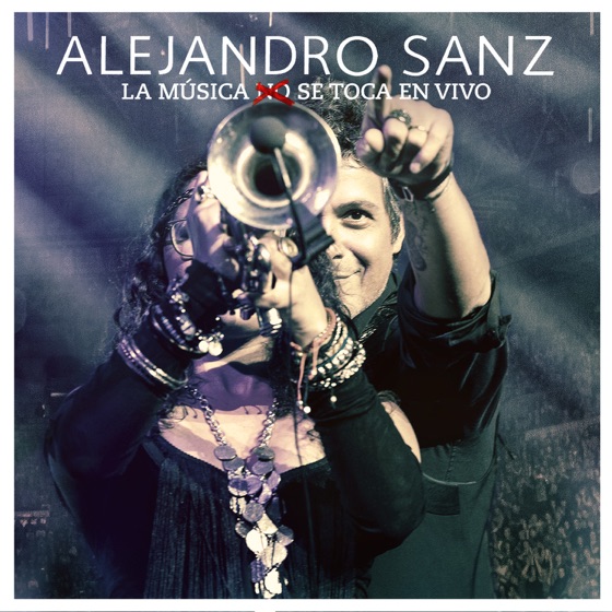 Cover artwork for Mi Soledad y Yo (feat. David Bisbal)