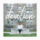 Devotion artwork