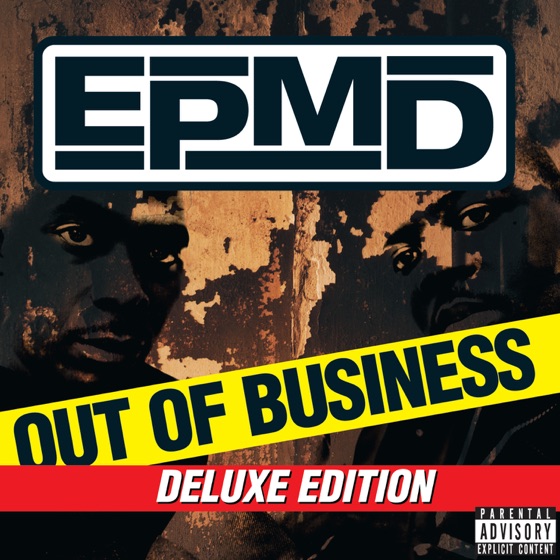Cover artwork for The Fan