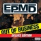 Headbanger (feat. Redman & K-Solo) - EPMD lyrics