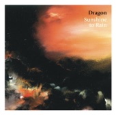 Dragon - Rain