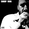 Shkup 1998 (Live)