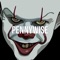 Pennywise Raps artwork