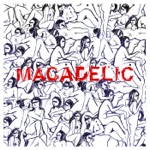 Fight the Feeling (feat. Kendrick Lamar & Iman Omari) by Mac Miller