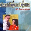 Cascatinha e Inhana