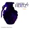 Carbon - Dmitry Hertz lyrics