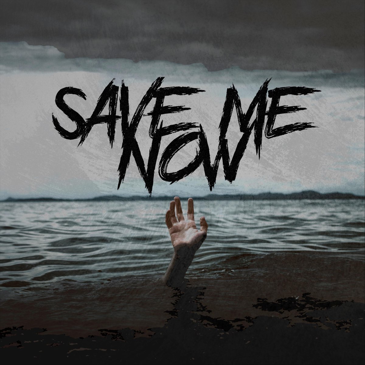 S v e t me. Save me. Safe me. Save me Now. Save me слушать.