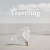 Traveling - Single