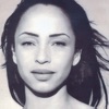 The Best of Sade, 2008