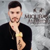 Miquéias Almeida Vol.4