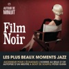 Sonny Rollins - Alfie's Theme Differently