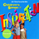 High Hopes - Peter Pan Kids