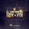 El Mayimbero Soy Yo! - Single