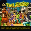 Full Swing Riddim