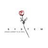 System - Single