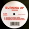 Burning Up (Bawrut Remix) - Jimpster lyrics