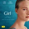 Girl (Themes & Variations / Original Motion Picture Soundtrack) artwork