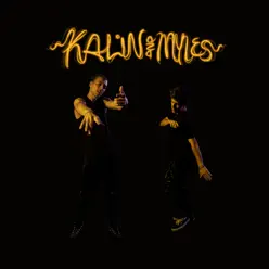 Kalin and Myles - Kalin and Myles