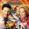 Looney Tunes: Back In Action (Original Motion Picture Soundtrack)