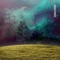 Bebop - Gravitones lyrics