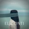 Mejor Sin Ti (feat. Keops) - El Conti lyrics