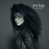 דמעות שקופות - Yuval Dayan