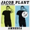 Amnesia (feat. James Newman) [Just Kiddin Remix] - Jacob Plant lyrics