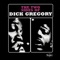 Denver - Dick Gregory lyrics