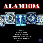 Aires de la Alameda artwork