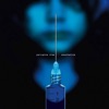 Porcupine Tree - Normal (Live)