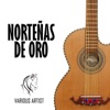 Norteñas de Oro, 2017