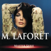 Master série : Marie Laforêt