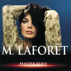 Master série : Marie Laforêt - Marie Laforêt