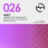 Anky - Arpegate Feelings