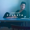 Pelasta (feat. Neea) - Single