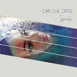 Spirala - Carola Ortiz