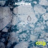 Neffex - Cold