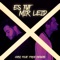 Es tut mir leid (feat. Fred Denote) - Orni lyrics