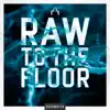 Raw To the Floor - Single album lyrics, reviews, download