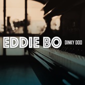 Eddie Bo - We Like Mambo