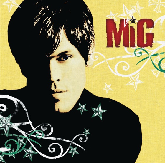 Cover artwork for She Loved