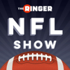 The Ringer NFL Show