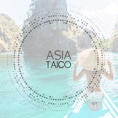 Asia by TAICO