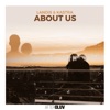 About Us - Single, 2017
