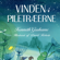Kenneth Grahame - Vinden i piletræerne
