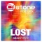 Lost (feat. Lyck) - CJ Stone lyrics